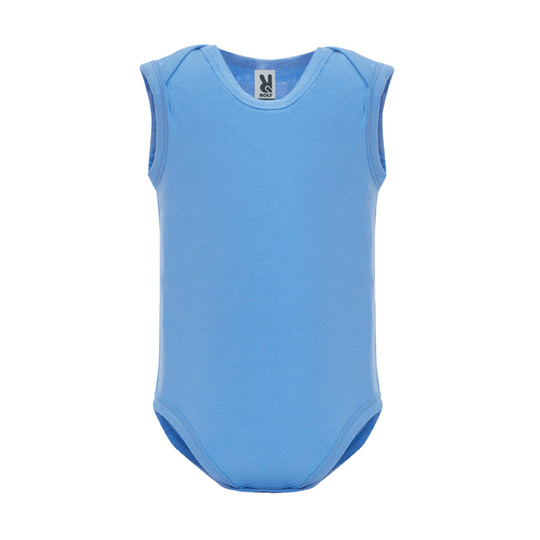 BD7201-BABY BODY SWEET